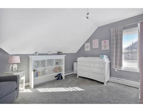 12 Eastern Ave, Beverly, MA 01915 photo 14