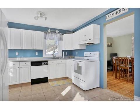 12 Eastern Ave, Beverly, MA 01915 photo 19