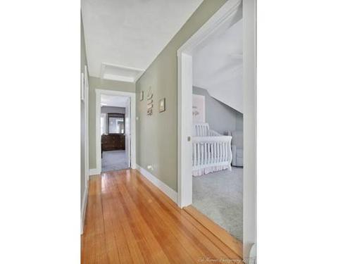 12 Eastern Ave, Beverly, MA 01915 photo 10