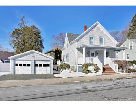 12 Eastern Ave, Beverly, MA 01915 photo 21