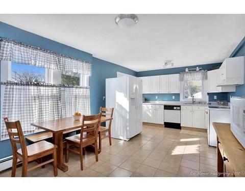 12 Eastern Ave, Beverly, MA 01915 photo 4