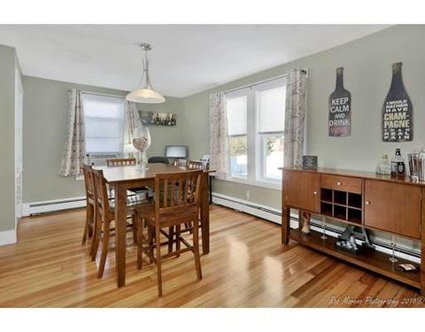 12 Eastern Ave, Beverly, MA 01915 photo 7