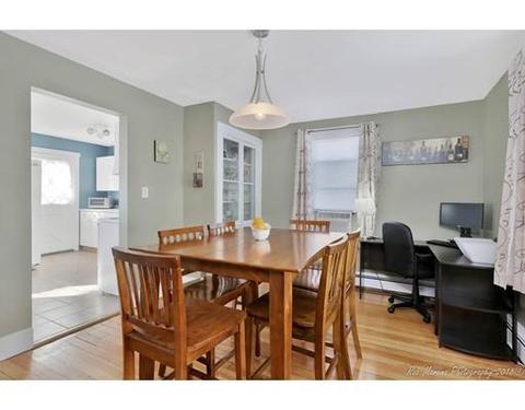 12 Eastern Ave, Beverly, MA 01915 photo 5