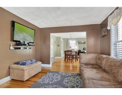 12 Eastern Ave, Beverly, MA 01915 photo 6