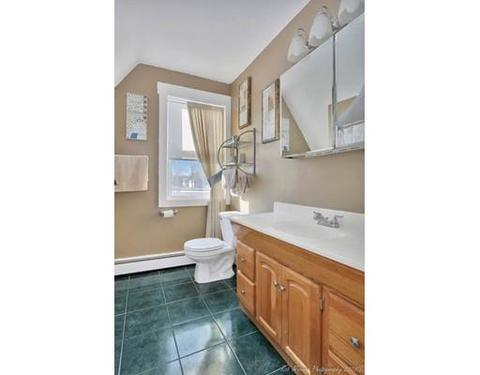 12 Eastern Ave, Beverly, MA 01915 photo 16