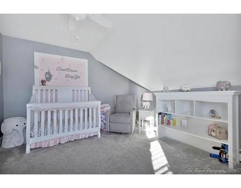 12 Eastern Ave, Beverly, MA 01915 photo 13