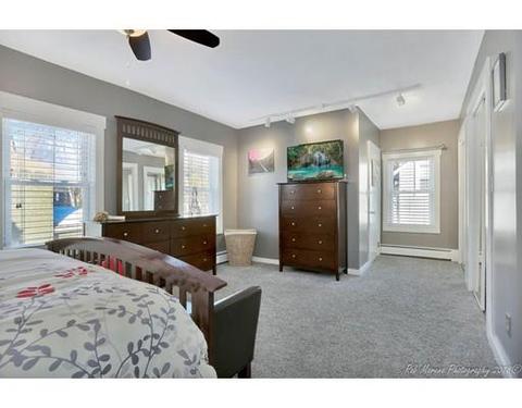 12 Eastern Ave, Beverly, MA 01915 photo 12