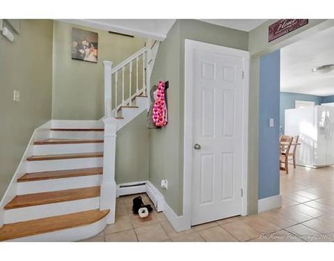 12 Eastern Ave, Beverly, MA 01915 photo 9