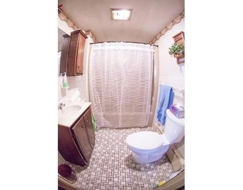 1298 Globe St, Fall River, MA 02721 photo 9