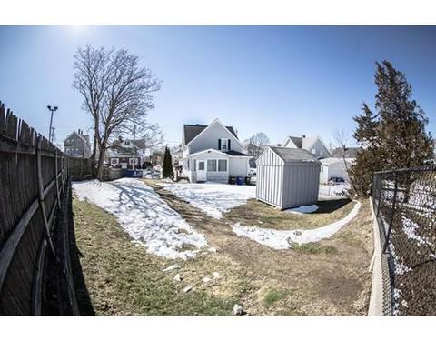 1298 Globe St, Fall River, MA 02721 photo 3