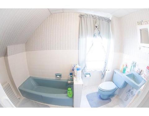 1298 Globe St, Fall River, MA 02721 photo 11