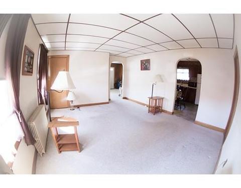 1298 Globe St, Fall River, MA 02721 photo 4