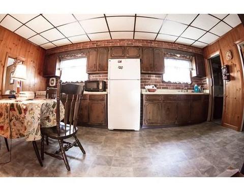 1298 Globe St, Fall River, MA 02721 photo 8