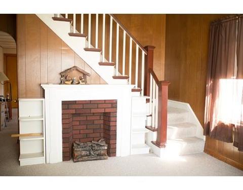 1298 Globe St, Fall River, MA 02721 photo 6
