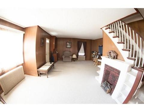 1298 Globe St, Fall River, MA 02721 photo 7