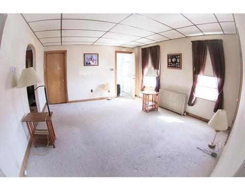 1298 Globe St, Fall River, MA 02721 photo 5