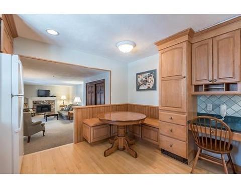 3 Eagle Way, Andover, MA 01810 photo 8