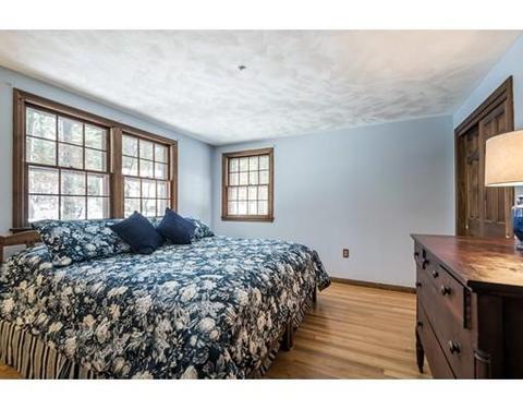 3 Eagle Way, Andover, MA 01810 photo 22