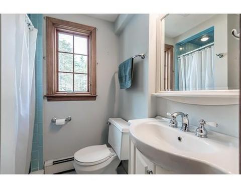 3 Eagle Way, Andover, MA 01810 photo 15