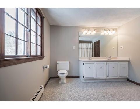 3 Eagle Way, Andover, MA 01810 photo 19