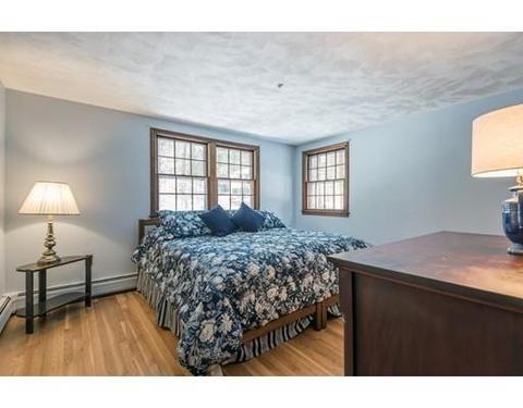 3 Eagle Way, Andover, MA 01810 photo 23