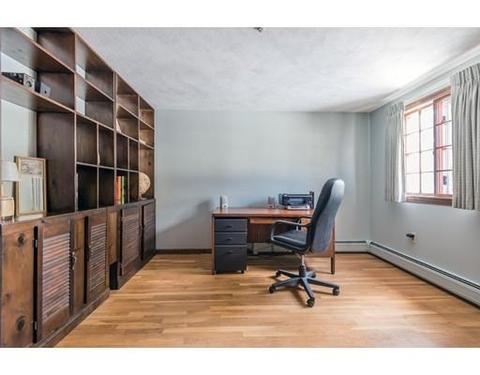 3 Eagle Way, Andover, MA 01810 photo 13