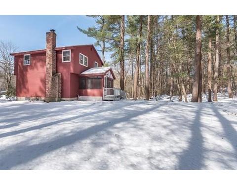 3 Eagle Way, Andover, MA 01810 photo 25