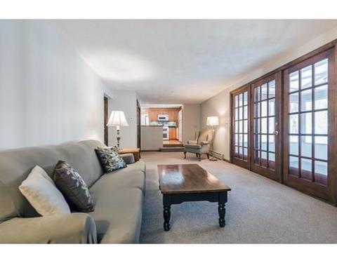 3 Eagle Way, Andover, MA 01810 photo 12