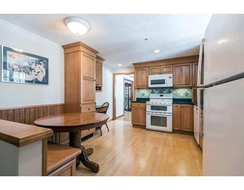 3 Eagle Way, Andover, MA 01810 photo 9
