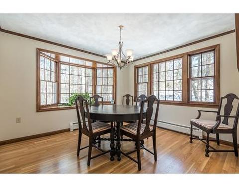 3 Eagle Way, Andover, MA 01810 photo 5