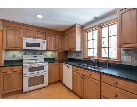 3 Eagle Way, Andover, MA 01810 photo 7