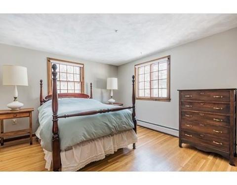 3 Eagle Way, Andover, MA 01810 photo 17