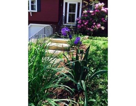 3 Eagle Way, Andover, MA 01810 photo 26