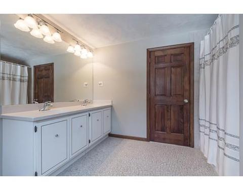 3 Eagle Way, Andover, MA 01810 photo 18