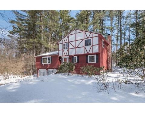 3 Eagle Way, Andover, MA 01810 photo 28