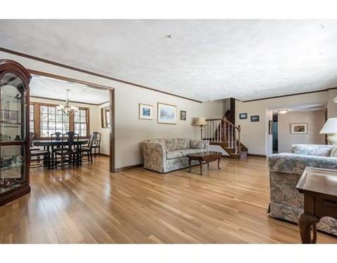 3 Eagle Way, Andover, MA 01810 photo 3