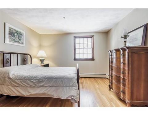 3 Eagle Way, Andover, MA 01810 photo 20