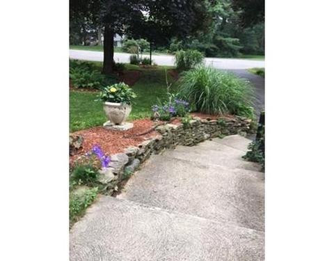 3 Eagle Way, Andover, MA 01810 photo 27