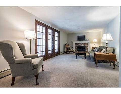 3 Eagle Way, Andover, MA 01810 photo 11