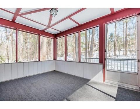 3 Eagle Way, Andover, MA 01810 photo 24