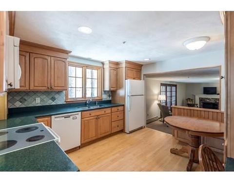 3 Eagle Way, Andover, MA 01810 photo 10