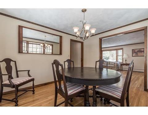 3 Eagle Way, Andover, MA 01810 photo 6