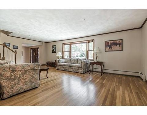 3 Eagle Way, Andover, MA 01810 photo 2