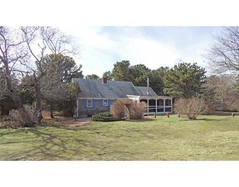 120 Boreen Rd, Eastham, MA 02642 photo 2