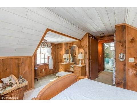 120 Boreen Rd, Eastham, MA 02642 photo 14