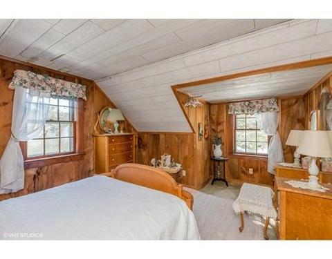 120 Boreen Rd, Eastham, MA 02642 photo 15