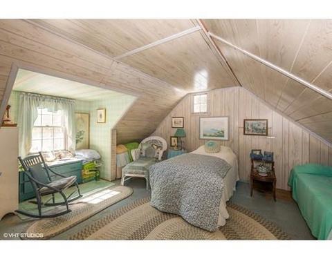 120 Boreen Rd, Eastham, MA 02642 photo 16