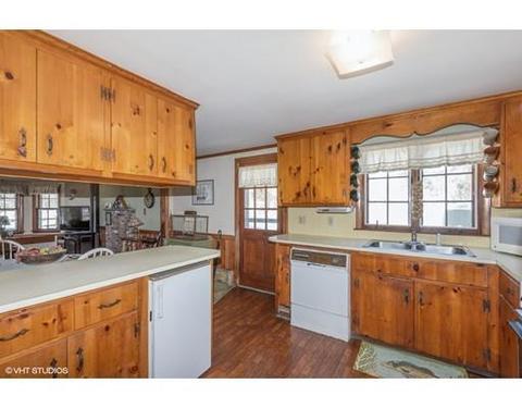 120 Boreen Rd, Eastham, MA 02642 photo 6
