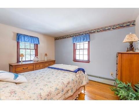 120 Boreen Rd, Eastham, MA 02642 photo 13