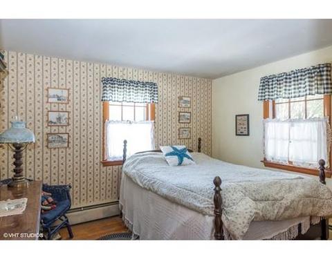 120 Boreen Rd, Eastham, MA 02642 photo 12